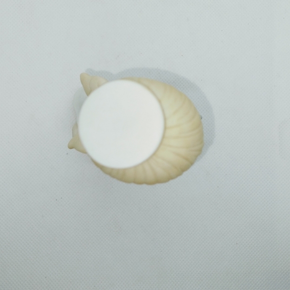 Precious Moments We Saw A Star #12408 - Picture 4 of 6